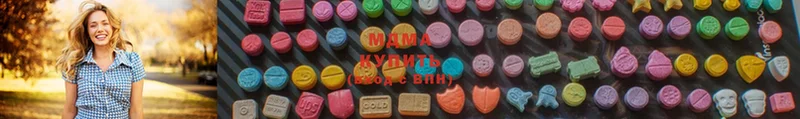 MDMA Molly  kraken зеркало  Кудымкар 